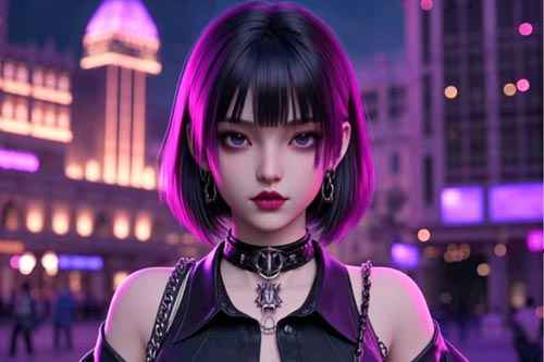 摩臣5官方注册服务