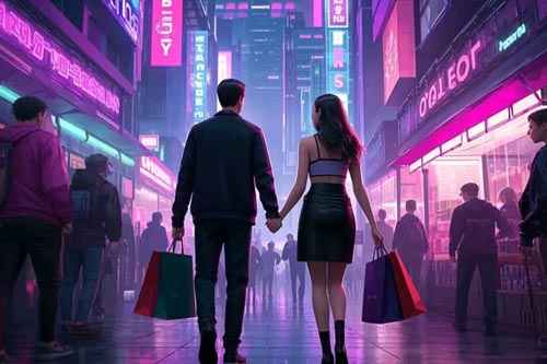 顺盈官方注册认证中心