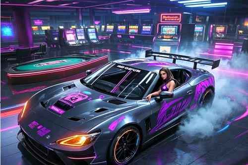 众腾平台注册登录