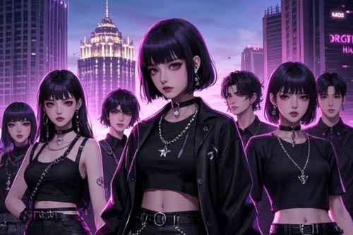 摩天3官方注册服务