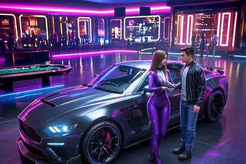 蓝狮官方注册认证中心