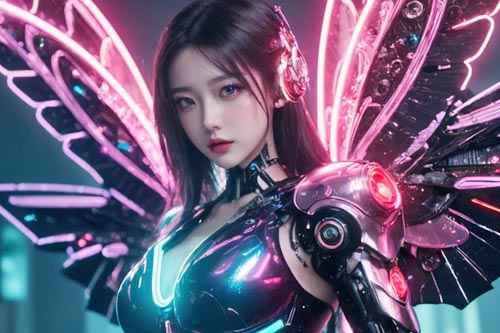 申请创建杏耀账号