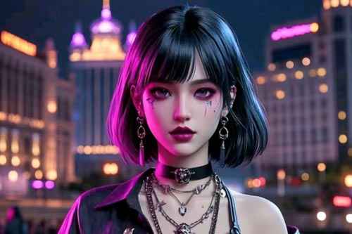 万向官方注册认证中心