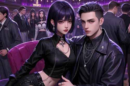 申请恒耀注册账号