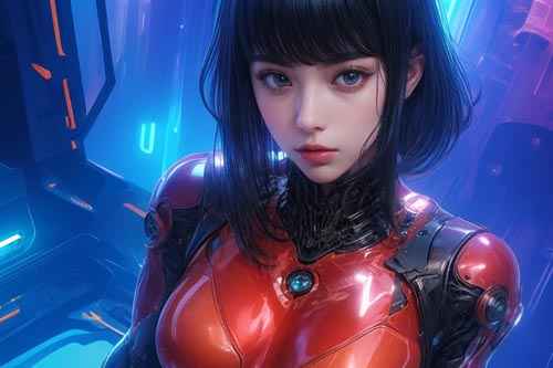 申请摩臣注册账号