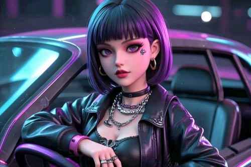 摩域2官方注册认证中心