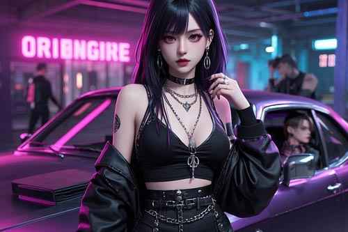 辉达会员注册系统入口