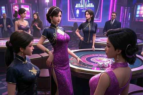 华宇账号申请开通