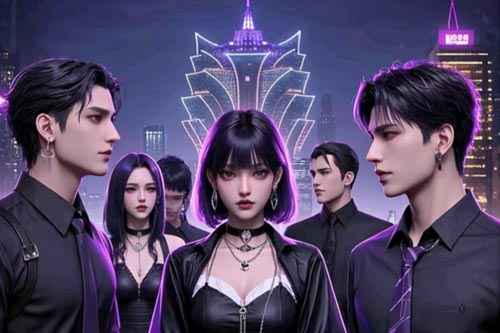 双赢注册登录地址