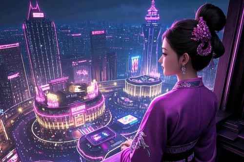 百事3官方注册认证中心