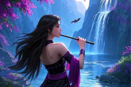 天美3账号注册申请