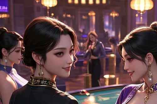 优贝账号申请开通