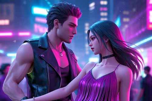 鼎点官方注册服务