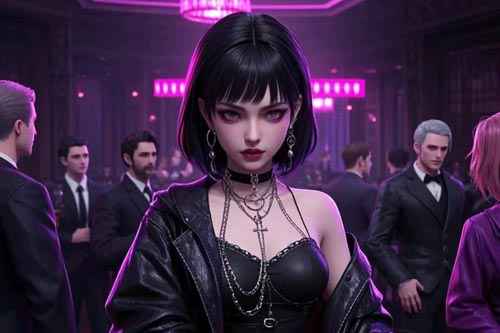 金洋6会员注册系统入口