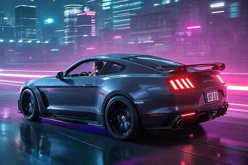 注册申请沐鸣账号