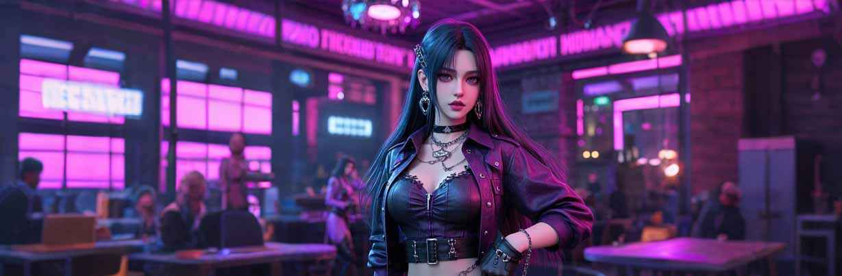 摩域2官方注册认证中心