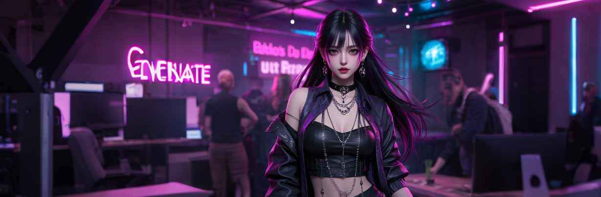 鼎汇3平台注册中心