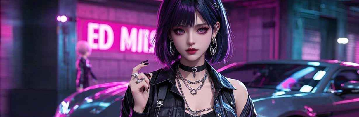 安信12账号注册申请