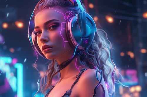 申请摩登6注册账号