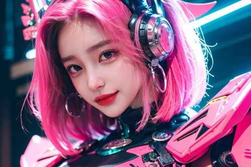 杏悦平台注册中心