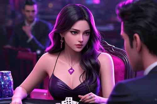 申请先锋2注册账号