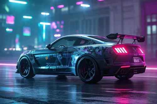 恒盛平台注册登录