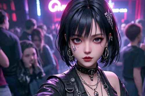 汇富注册登录地址