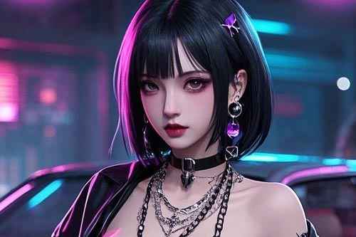 大众注册登录地址