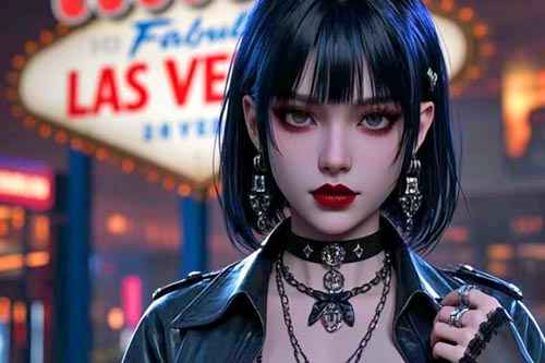 长运平台注册中心