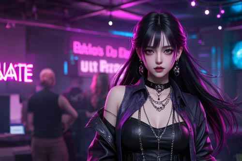 恒行5平台注册中心