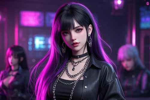 大众3平台注册登录