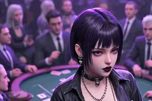 恒煊会员注册系统入口