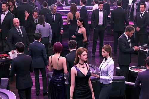 摩登7官方注册服务