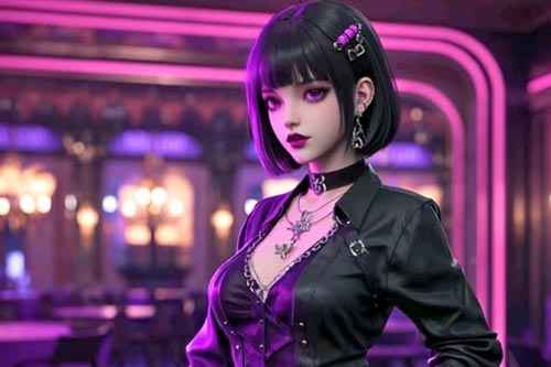 天火3官方注册服务